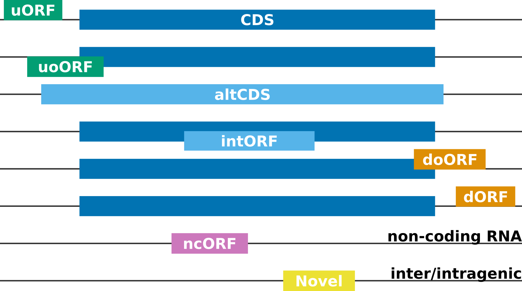 _images/schematic.png
